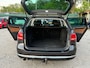 Volkswagen Passat Variant 1.4 TSI Highline BlueMotion/ CONJAC LEDER