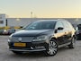 Volkswagen Passat Variant 1.4 TSI Highline BlueMotion/ CONJAC LEDER