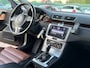 Volkswagen Passat Variant 1.4 TSI Highline BlueMotion/ CONJAC LEDER