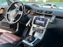 Volkswagen Passat Variant 1.4 TSI Highline BlueMotion/ CONJAC LEDER