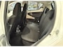 Toyota Aygo 1.0-12V Comfort Nav. Bovag Garantie Airco