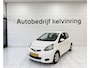 Toyota Aygo 1.0-12V Comfort Nav. Bovag Garantie Airco