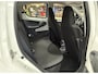 Toyota Aygo 1.0-12V Comfort Nav. Bovag Garantie Airco
