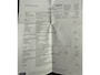 Toyota Aygo 1.0-12V Comfort Nav. Bovag Garantie Airco