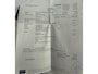 Toyota Aygo 1.0-12V Comfort Nav. Bovag Garantie Airco