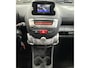Toyota Aygo 1.0-12V Comfort Nav. Bovag Garantie Airco