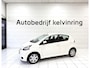 Toyota Aygo 1.0-12V Comfort Nav. Bovag Garantie Airco