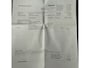 Toyota Aygo 1.0-12V Comfort Nav. Bovag Garantie Airco