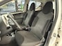Toyota Aygo 1.0-12V Comfort Nav. Bovag Garantie Airco