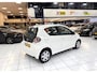 Toyota Aygo 1.0-12V Comfort Nav. Bovag Garantie Airco