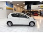 Toyota Aygo 1.0-12V Comfort Nav. Bovag Garantie Airco