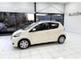 Toyota Aygo 1.0-12V Comfort Nav. Bovag Garantie Airco