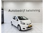 Toyota Aygo 1.0-12V Comfort Nav. Bovag Garantie Airco