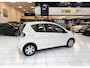 Toyota Aygo 1.0-12V Comfort Nav. Bovag Garantie Airco