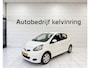 Toyota Aygo 1.0-12V Comfort Nav. Bovag Garantie Airco
