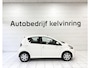 Toyota Aygo 1.0-12V Comfort Nav. Bovag Garantie Airco