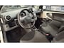 Toyota Aygo 1.0-12V Comfort Nav. Bovag Garantie Airco