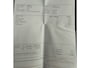 Toyota Aygo 1.0-12V Comfort Nav. Bovag Garantie Airco