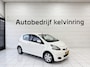 Toyota Aygo 1.0-12V Comfort Nav. Bovag Garantie Airco