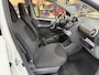 Toyota Aygo 1.0-12V Comfort Nav. Bovag Garantie Airco