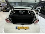 Toyota Aygo 1.0-12V Comfort Nav. Bovag Garantie Airco