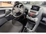 Toyota Aygo 1.0-12V Comfort Nav. Bovag Garantie Airco