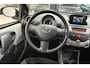 Toyota Aygo 1.0-12V Comfort Nav. Bovag Garantie Airco