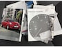 Toyota Aygo 1.0-12V Comfort Nav. Bovag Garantie Airco
