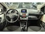 Toyota Aygo 1.0-12V Comfort Nav. Bovag Garantie Airco