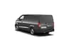 Fiat Scudo Professional Standaard | ABS met noodremassistentie / ESP en Hill Start Assist | Automatisch inschakelende verlichting en ruitenwissers | Cruise control met snelheidsbegrenzer (bediening achter het stuurwiel)