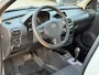 Opel Corsa 1.2-16V Comfort Easytronic/ AUTOMAAT
