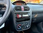 Opel Corsa 1.2-16V Comfort Easytronic/ AUTOMAAT