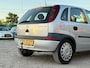 Opel Corsa 1.2-16V Comfort Easytronic/ AUTOMAAT