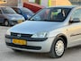Opel Corsa 1.2-16V Comfort Easytronic/ AUTOMAAT