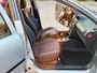 Opel Corsa 1.2-16V Comfort Easytronic/ AUTOMAAT