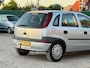 Opel Corsa 1.2-16V Comfort Easytronic/ AUTOMAAT