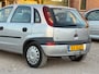 Opel Corsa 1.2-16V Comfort Easytronic/ AUTOMAAT