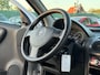 Opel Corsa 1.2-16V Comfort Easytronic/ AUTOMAAT