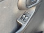 Opel Corsa 1.2-16V Comfort Easytronic/ AUTOMAAT