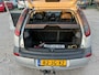 Opel Corsa 1.2-16V Comfort Easytronic/ AUTOMAAT