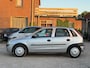 Opel Corsa 1.2-16V Comfort Easytronic/ AUTOMAAT
