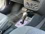 Opel Corsa 1.2-16V Comfort Easytronic/ AUTOMAAT