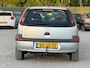 Opel Corsa 1.2-16V Comfort Easytronic/ AUTOMAAT