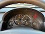 Opel Corsa 1.2-16V Comfort Easytronic/ AUTOMAAT