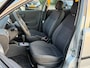 Opel Corsa 1.2-16V Comfort Easytronic/ AUTOMAAT