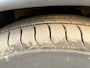 Opel Corsa 1.2-16V Comfort Easytronic/ AUTOMAAT