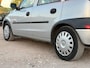 Opel Corsa 1.2-16V Comfort Easytronic/ AUTOMAAT