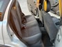 Opel Corsa 1.2-16V Comfort Easytronic/ AUTOMAAT