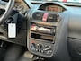 Opel Corsa 1.2-16V Comfort Easytronic/ AUTOMAAT