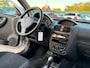 Opel Corsa 1.2-16V Comfort Easytronic/ AUTOMAAT